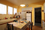 40990 SAINT PAUL LES DAX - Maison 3