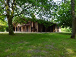 40090 MAZEROLLES - Maison 1