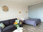 40100 DAX - Appartement 1