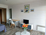 40100 DAX - Appartement 2