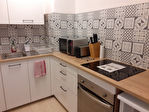 40100 DAX - Appartement 3