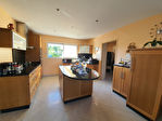 40465 PONTONX SUR L ADOUR - Maison 2