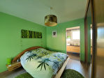 40465 PONTONX SUR L ADOUR - Maison 3