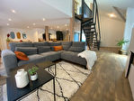 40000 MONT DE MARSAN - Appartement 1
