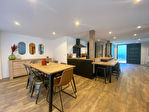 40000 MONT DE MARSAN - Appartement 2