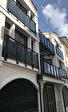 40000 MONT DE MARSAN - Immeuble 1