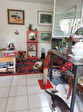 40090 SAINT PERDON - Appartement 3