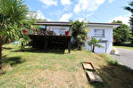 40180 BENESSE LES DAX - Maison