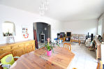 40180 BENESSE LES DAX - Maison