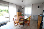 40180 BENESSE LES DAX - Maison