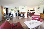 40100 DAX - Maison