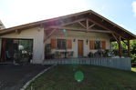40100 DAX - Maison