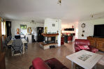 40100 DAX - Maison