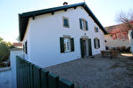 40300 CAGNOTTE - Maison 1