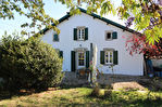 40300 CAGNOTTE - Maison 2