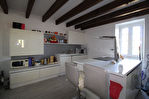40300 CAGNOTTE - Maison 3