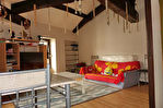 40000 MONT DE MARSAN - Appartement 1
