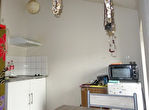 40000 MONT DE MARSAN - Appartement 2