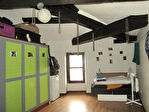 40000 MONT DE MARSAN - Appartement 3