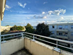 40000 MONT DE MARSAN - Appartement 1