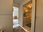 40000 MONT DE MARSAN - Appartement 2