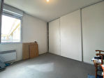 40000 MONT DE MARSAN - Appartement 3
