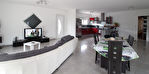 40180 RIVIERE SAAS ET GOURBY - Maison