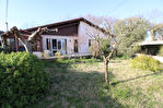 40990 SAINT PAUL LES DAX - Maison 1