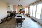 40990 SAINT PAUL LES DAX - Maison 2