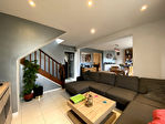 40000 MONT DE MARSAN - Maison 2