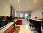 40000 MONT DE MARSAN - Maison 3