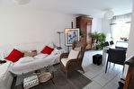 40990 SAINT PAUL LES DAX - Maison 1