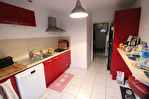 40990 SAINT PAUL LES DAX - Maison 2