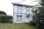 40990 SAINT PAUL LES DAX - Maison 3