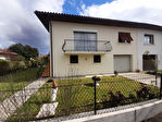 40000 MONT DE MARSAN - Maison