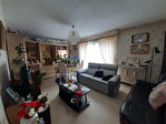 40000 MONT DE MARSAN - Maison