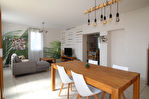 40180 CLERMONT - Maison 1