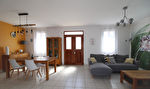 40180 CLERMONT - Maison 2