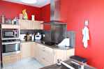 40180 CLERMONT - Maison 3