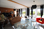 40390 SAINTE MARIE DE GOSSE - Maison 1