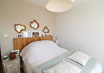 40390 SAINTE MARIE DE GOSSE - Maison 3
