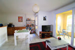 40100 DAX - Appartement 1