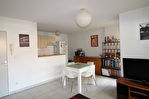 40100 DAX - Appartement 2