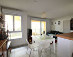 40100 DAX - Appartement 3
