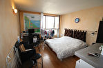 40100 DAX - Appartement 1