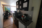 40100 DAX - Appartement 3