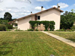 40280 SAINT PIERRE DU MONT - Maison 3