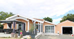 40180 OEYRELUY - Maison 1