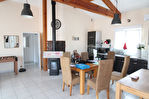 40180 OEYRELUY - Maison 3
