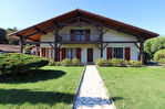 40180 NARROSSE - Maison 1